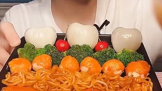 Chinese Food