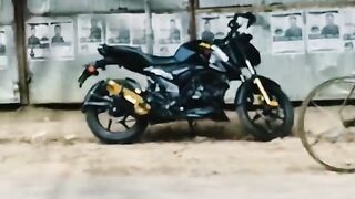 bike lover