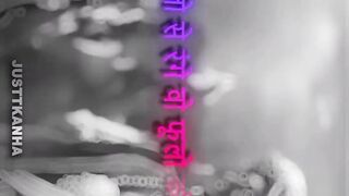 Radhe Radhe ????