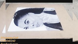 VISUAL ART