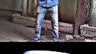 Funny videos #ashish #holy #holy ffunny video