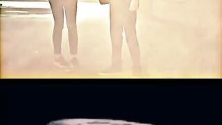 R2H #zyan rocked #Funny videos #russian funny