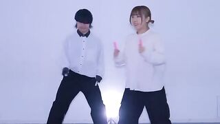 Amazing dance#youtube#shorts