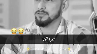 Funny TikTok