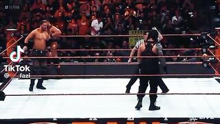 Roman Reing
