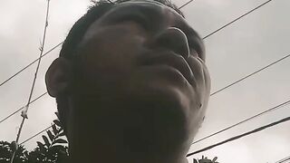 Halo guys selamat berakhir pekan