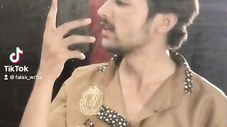shadi video