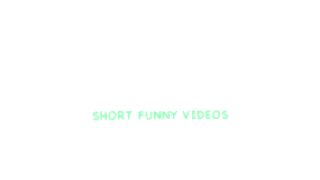 Funny moments