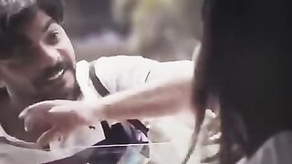 PART - 2 Happy Holi ❤️ Must Watch ???? #holi