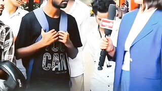 #attitude #motivation #motivational #sigma #majdoor video #paisa vs pyar