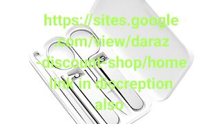 Daraz smart shop