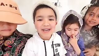 Sharize vlog pleasa subscribe ma channel