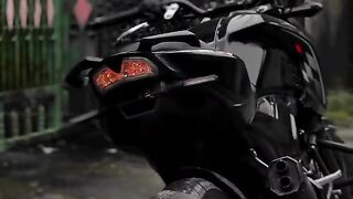 Bike lover