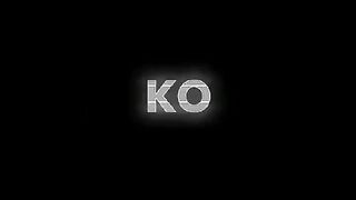 Nice video