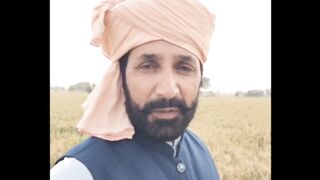 The new price of wheat rate is being discussed in the Parliament