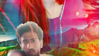 TikTok funny video, TikTok viral video, latest trending video