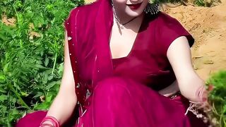 Statues video Urdu statues