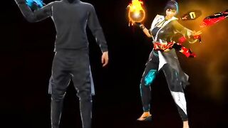 Happy video