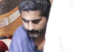 Basheer or razia funny