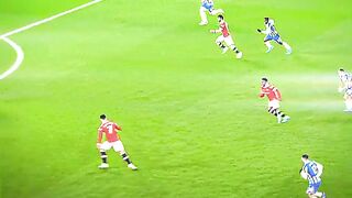 Cr7????