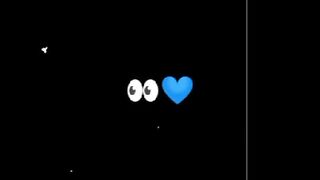 Sort video