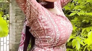 viral dance