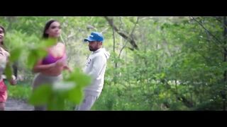 Mansooba 2024 - Theatrical Trailer