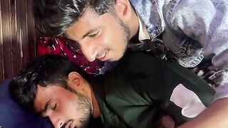 Idiots friend
