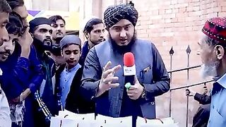 Ramzan_Special_Program___Shahsawar