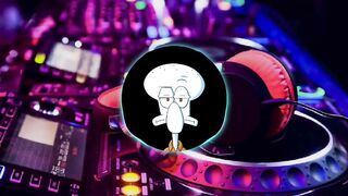 Dj Viral TikTok 2024