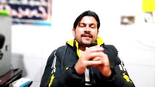 how to create find emoji videos???? | find emoji wali video kaise bnain???? | Afridi Digital