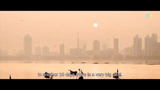 Narayana & Co 2023 - Theatrical Trailer