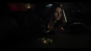 Night Shift 2023 - Theatrical Trailer