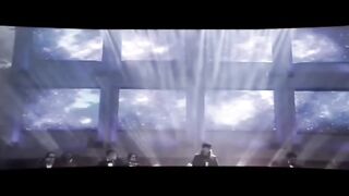 Best songs
