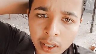 Tik Tok r