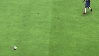 Chelsea highlights