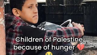 Palestinian ????