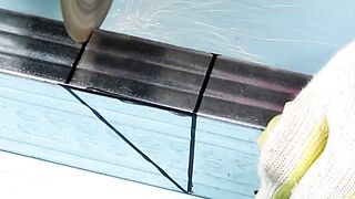Tips and tricks daily routine