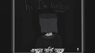 Sad Song