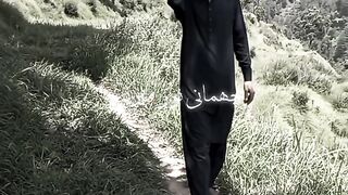 Pakistan ka kashmir