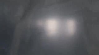 Daryl Dixon VS Beta (9x13)