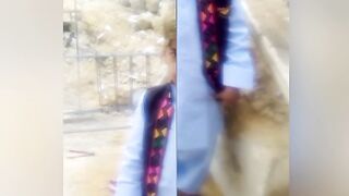 TikTok kids