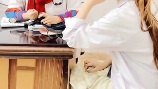 Best video
