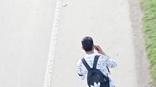 اكثر فيديو مضحك في العالم