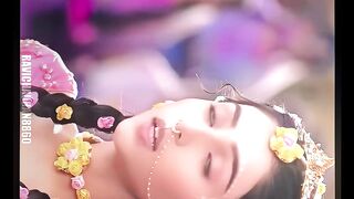 Radhe Radhe ????????????