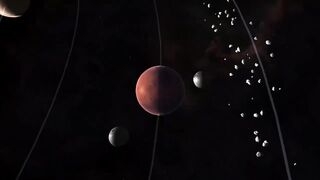 Terraformers_ New Frontiers - Official Console DLC Trailer.
