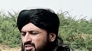 Shahsawar_Main_Silsilay_main_Kese_Aya_Shahsawar_Pashto_Naat_Khuwan