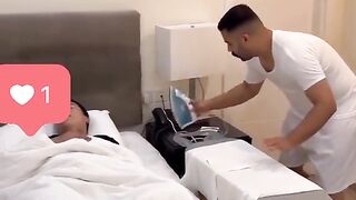 اضخك حتى الموت