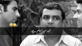 Pares rawal comedy