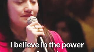 best motivational words-motivational video incredible you